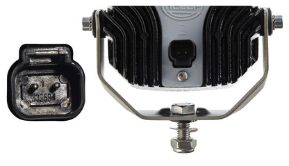 Hella 996288031 1GA 996 288-031 LED-Worklight