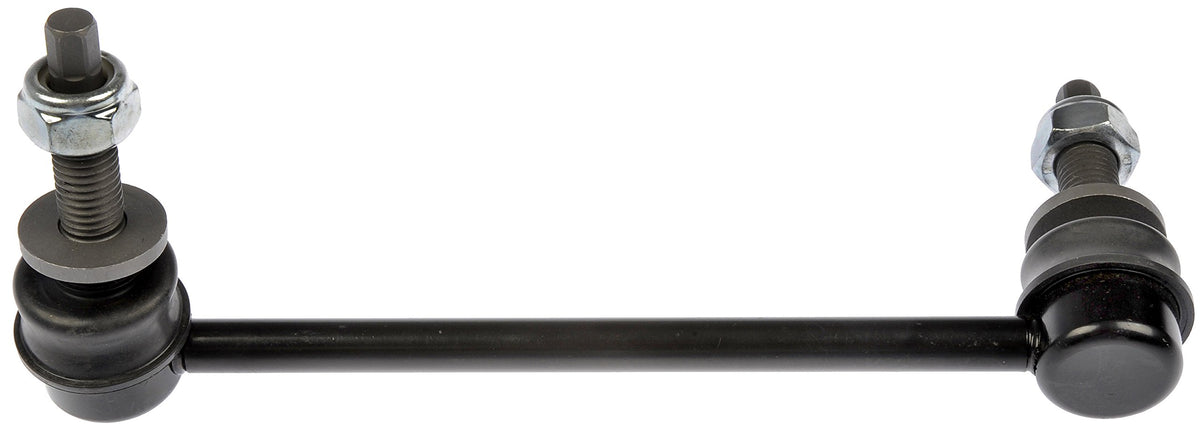DORMAN 521-479 Dorman 521-479 Front Driver Side Suspension Stabilizer Bar Link Kit