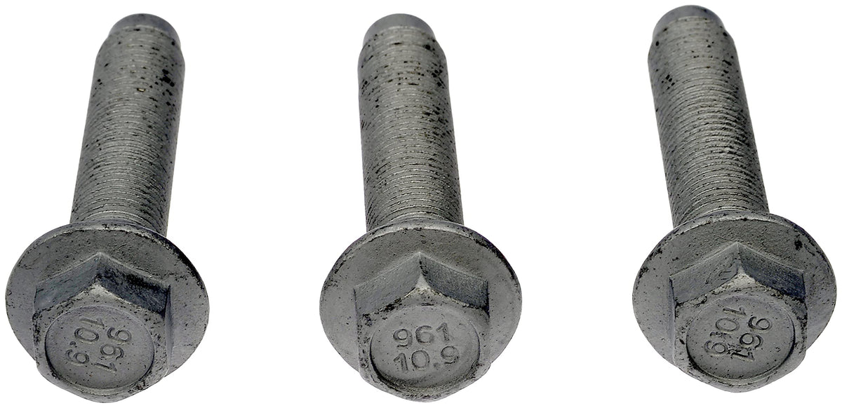 DORMAN 926-172 Dorman 926-172 HUB AND BEARING MOUNTING BOLTS