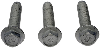 DORMAN 926-172 Dorman 926-172 HUB AND BEARING MOUNTING BOLTS