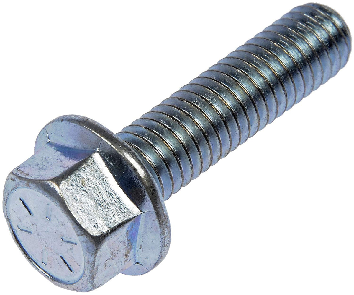 DORMAN 960-215D Dorman 960-215D FLANGED BOLT