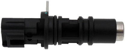 DORMAN 917-705 Dorman 917-705 Engine Camshaft Position Sensor