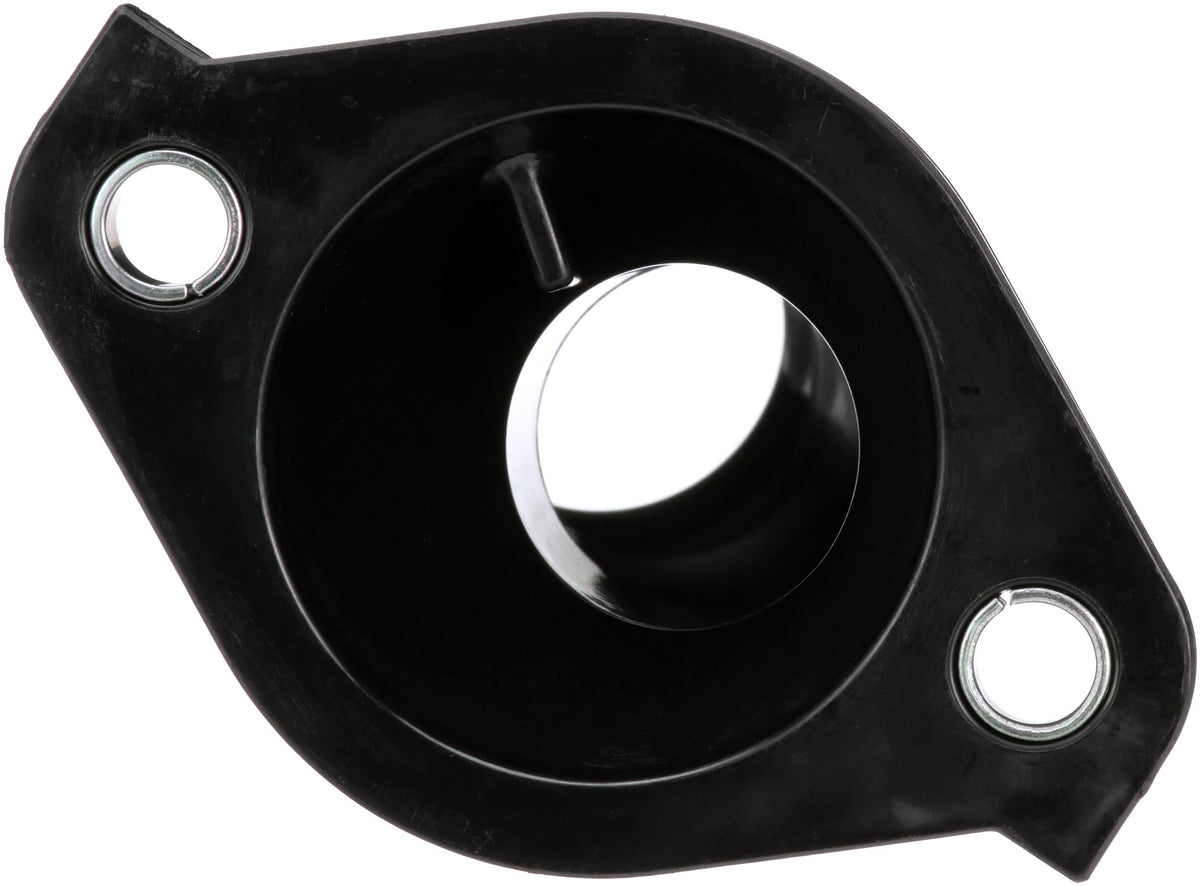 Gates CO35019 ENGINE COOLANT WATER OUTLET