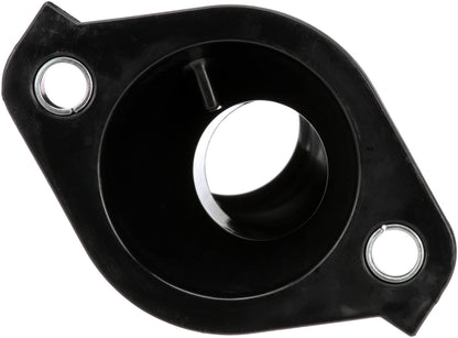 Gates CO35019 ENGINE COOLANT WATER OUTLET