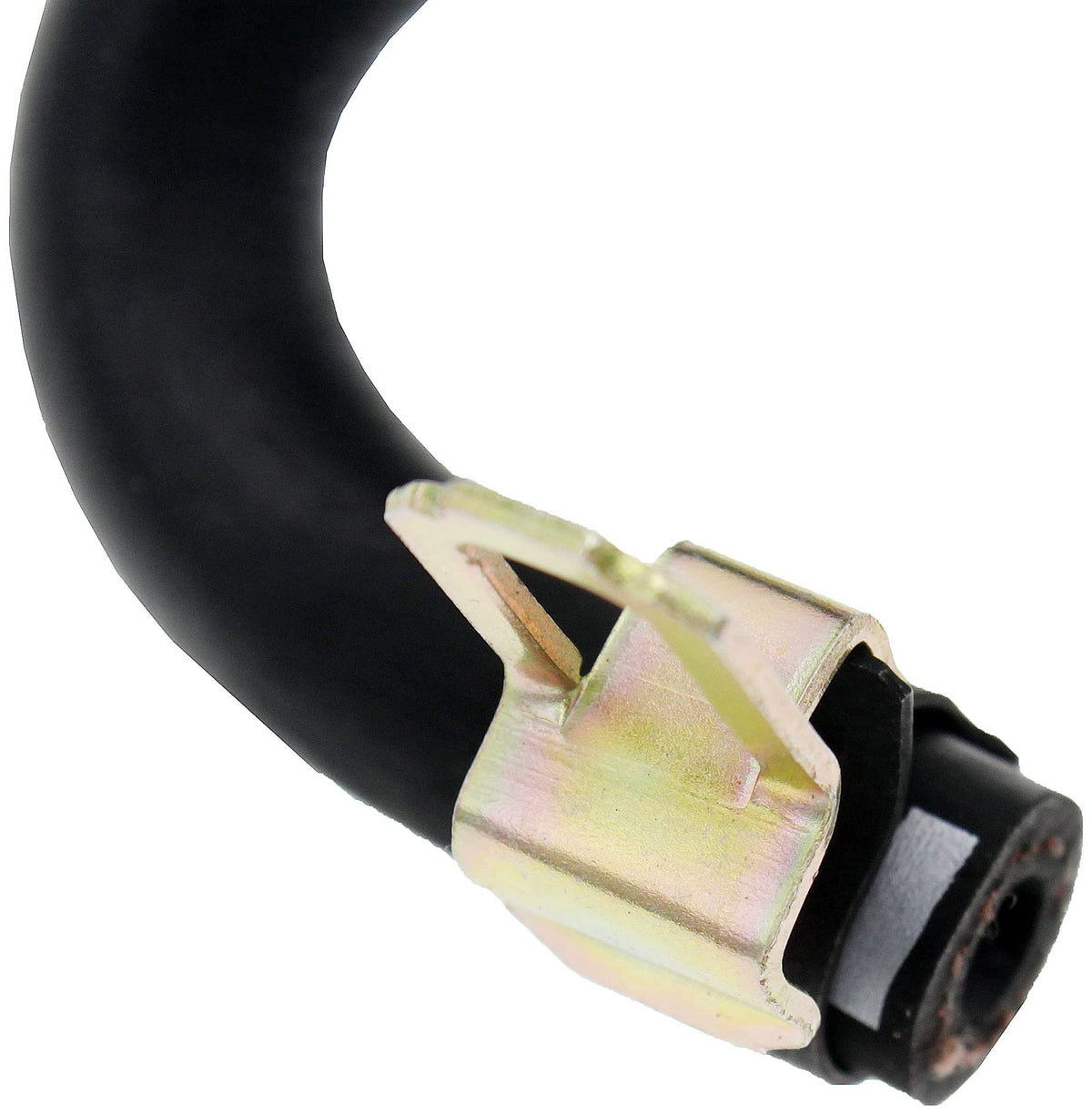 DORMAN 626-333 Dorman 626-333 Engine Coolant Reservoir Hose