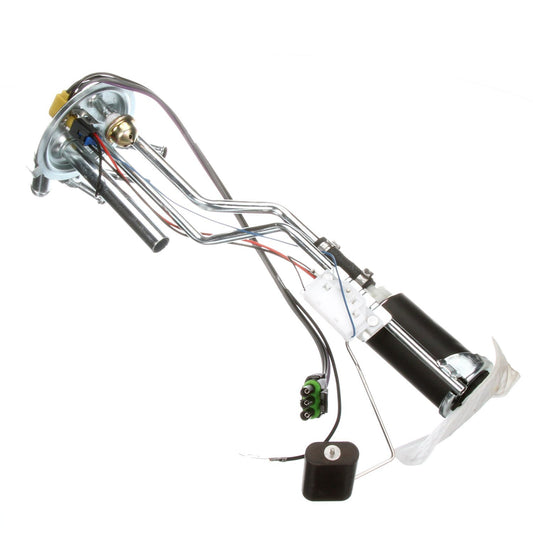 Delphi HP10025 FUEL PUMP AND SENDER ASSEMBLY