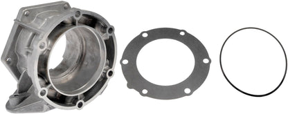 Dorman 926-891 TRANSFER CASE HOUSING ADAPTER