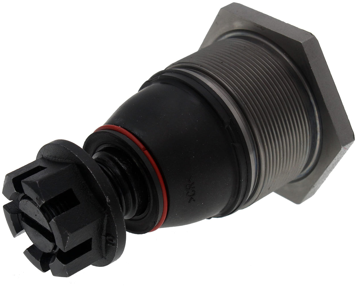 DORMAN BJ81266XL Dorman BJ81266XL Front Upper Suspension Ball Joint Compatible with Select Dodge/Ram Models