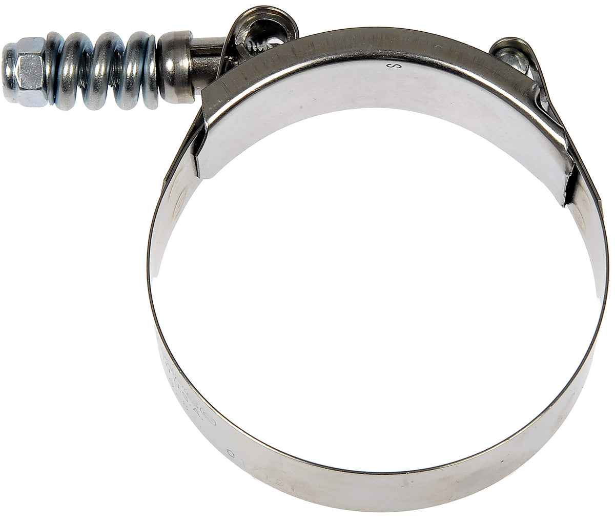 DORMAN 904-468 Dorman 904-468 Intercooler Hose Clamp