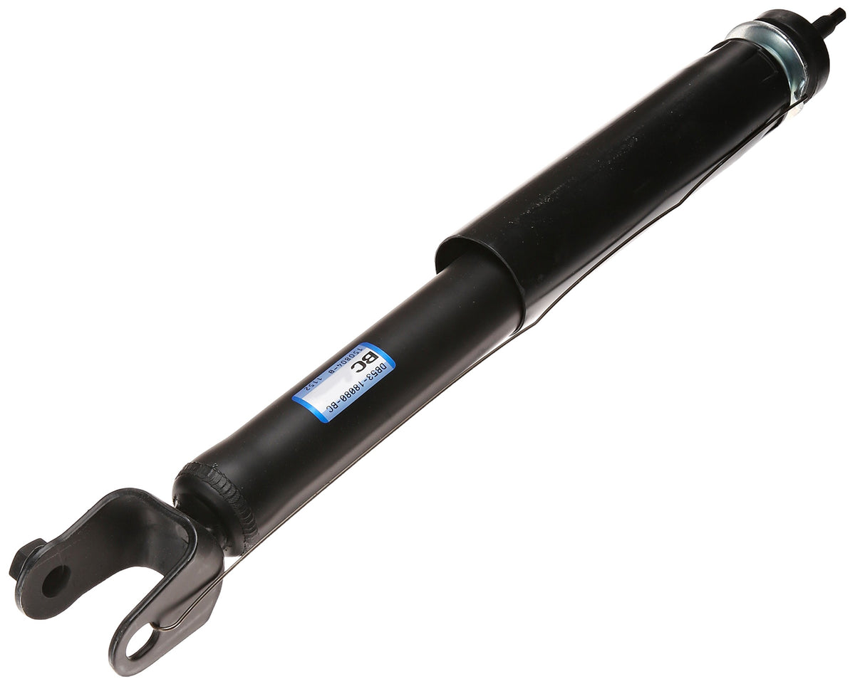 Motorcraft ASH24546 Shock Absorber Asy (P