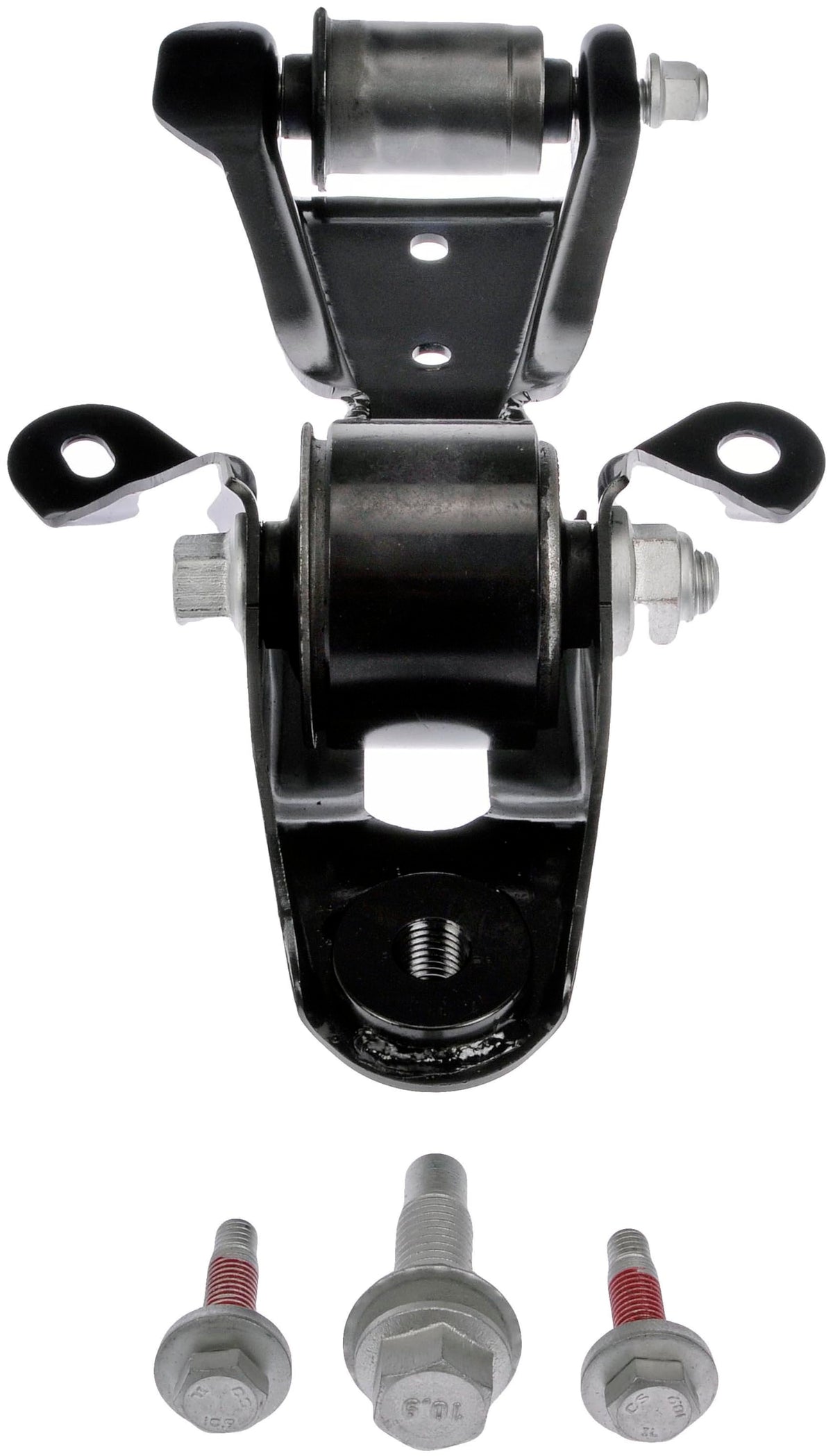 DORMAN 523-225 Dorman 523-225 Suspension Control Arm Compatible with Select Ford Models