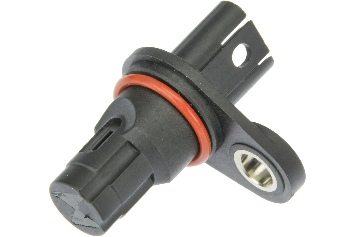 URO Parts 13627525015 CRANKSHAFT SENSOR