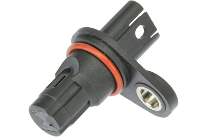 URO Parts 13627525015 CRANKSHAFT SENSOR