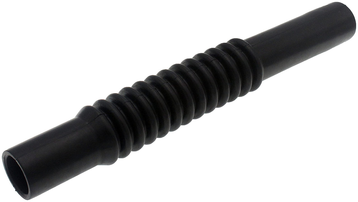 Dorman 573-067 FUEL FILLER HOSE