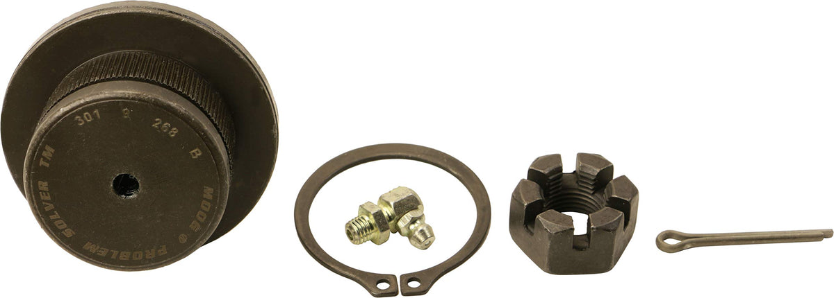 MOOG K8695T MOOG K8695T Front Lower Suspension Ball Joint for Ford F-150