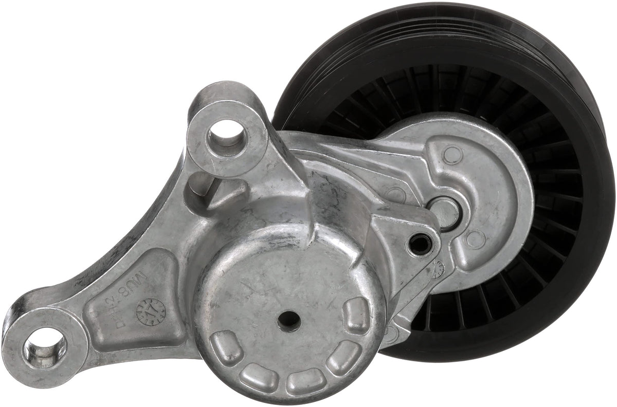 Gates 39334 Genuine DriveAlign Automatic Belt Drive