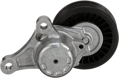 Gates 39334 Genuine DriveAlign Automatic Belt Drive