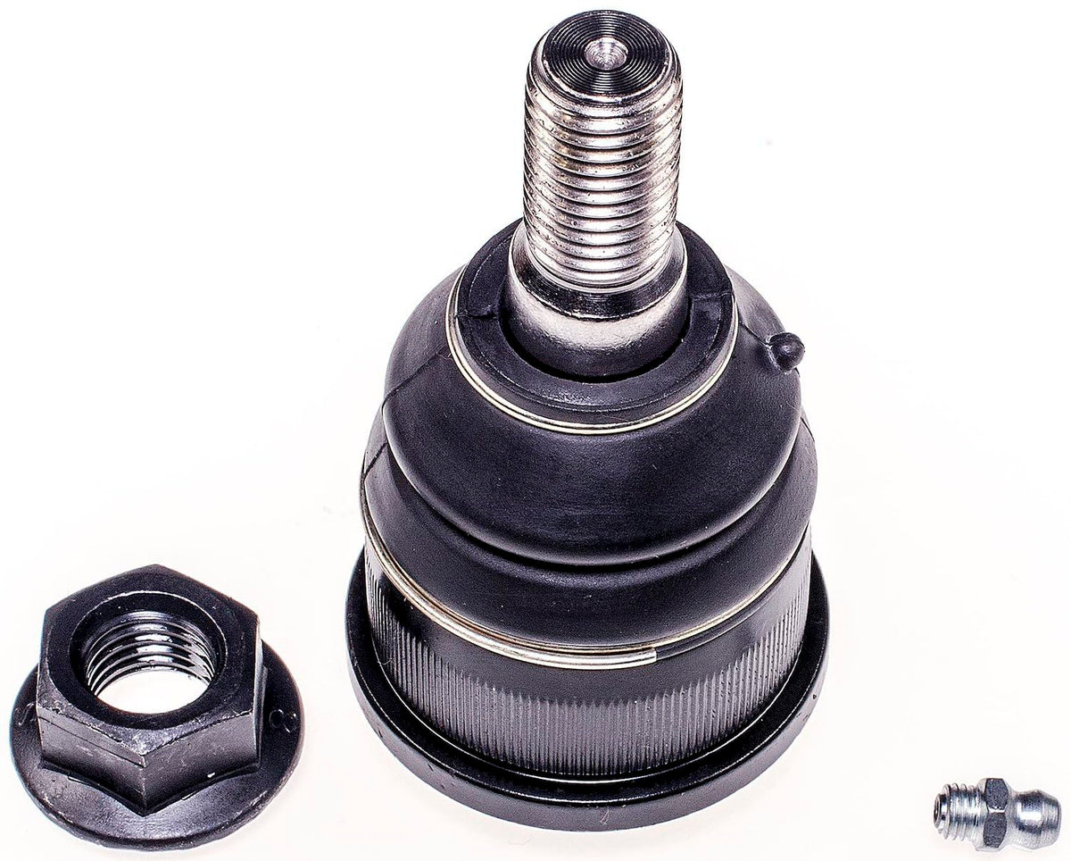 DORMAN B8477 Dorman Pronto B8477 Suspension Ball Joint