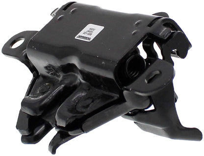 Dorman 820-122 Hood Latch Assembly