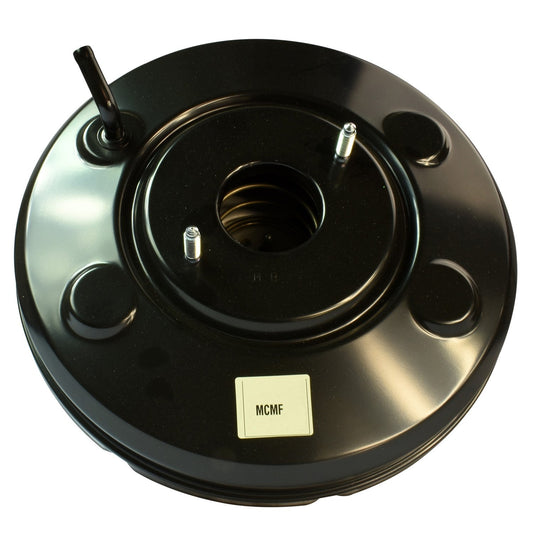 Mando 27A1069 Power Brake Booster Original Equipment