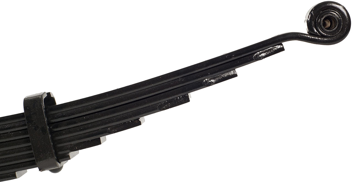 Dorman 43-721 Rear Leaf Spring