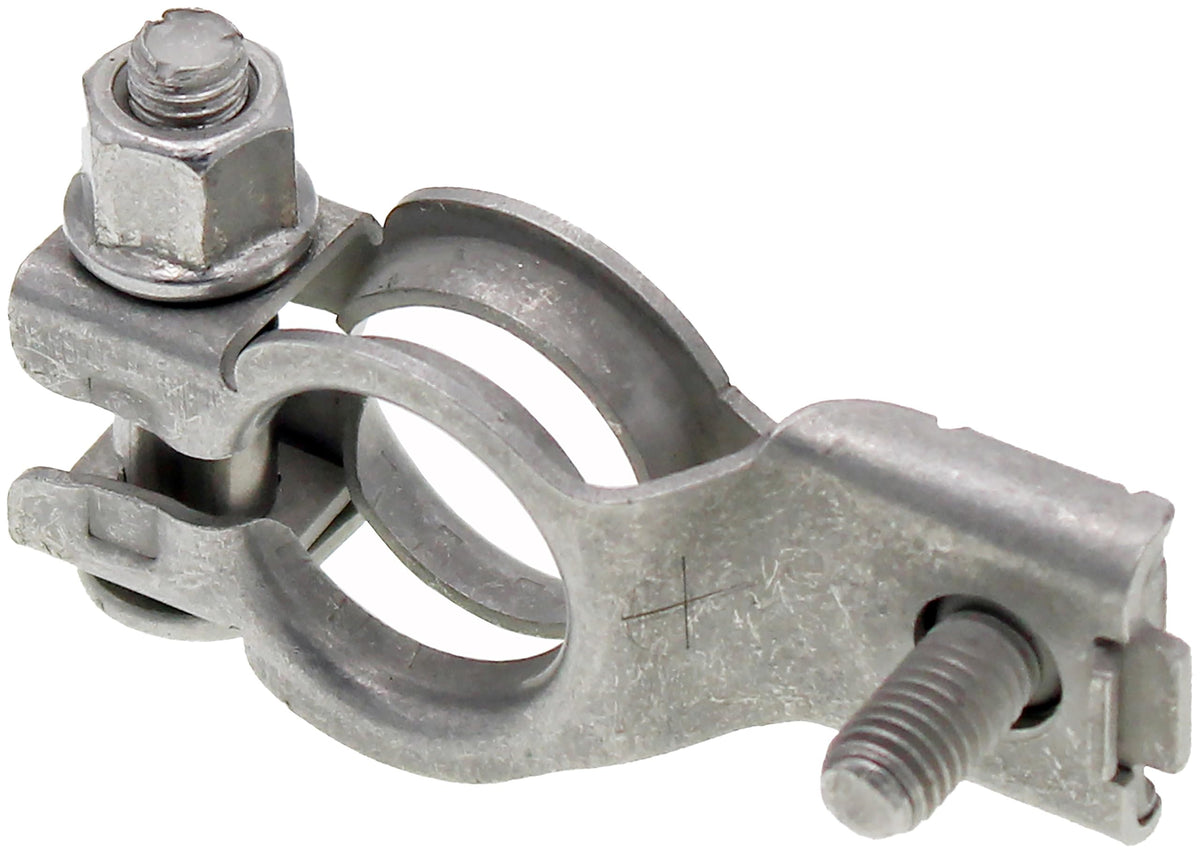 DORMAN 926-496 Dorman 926-496 Positive Battery Terminal