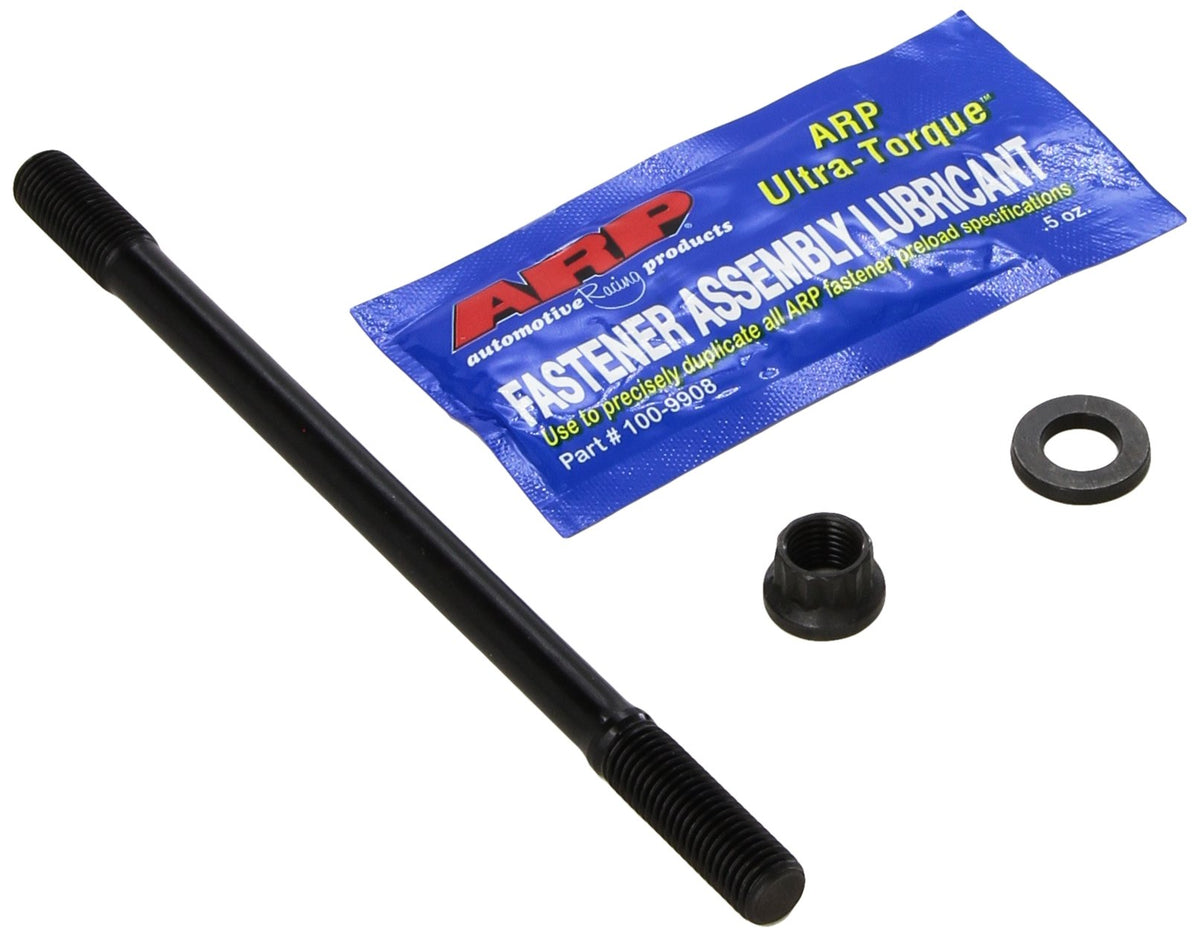 ARP 208-4306 Arp 208-4306 LS VTEC HEAD STUD KIT