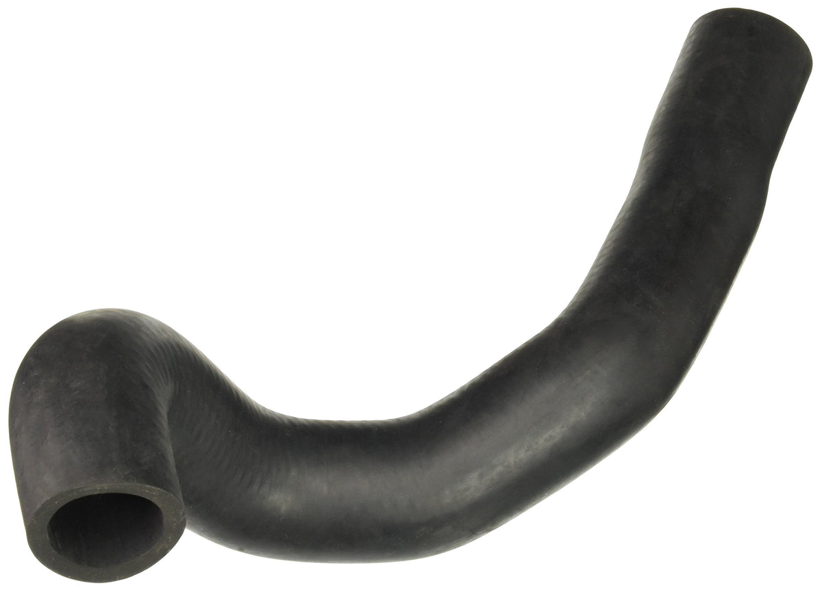 Dayco 71691 BUICK/CAD/OLDS/PONT 4.3/5.7/6.6L