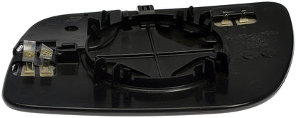 DORMAN 57109 Dorman 57109 Passenger Side Door Mirror Glass