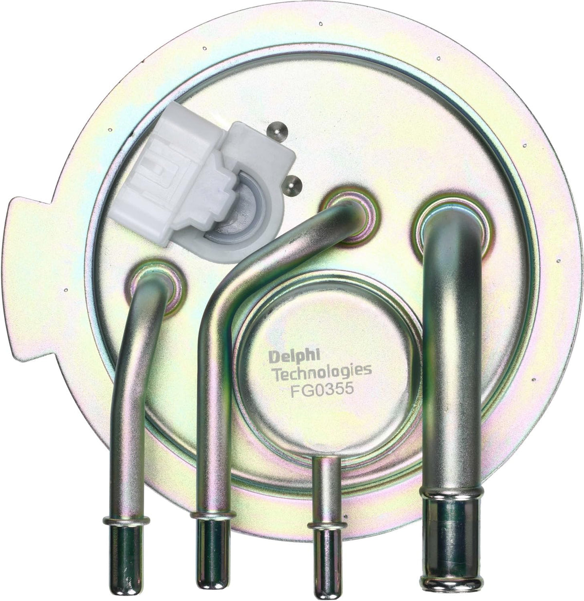 DELPHI FG0355 Delphi FG0355 FUEL PUMP MODULE ASSEMBLY