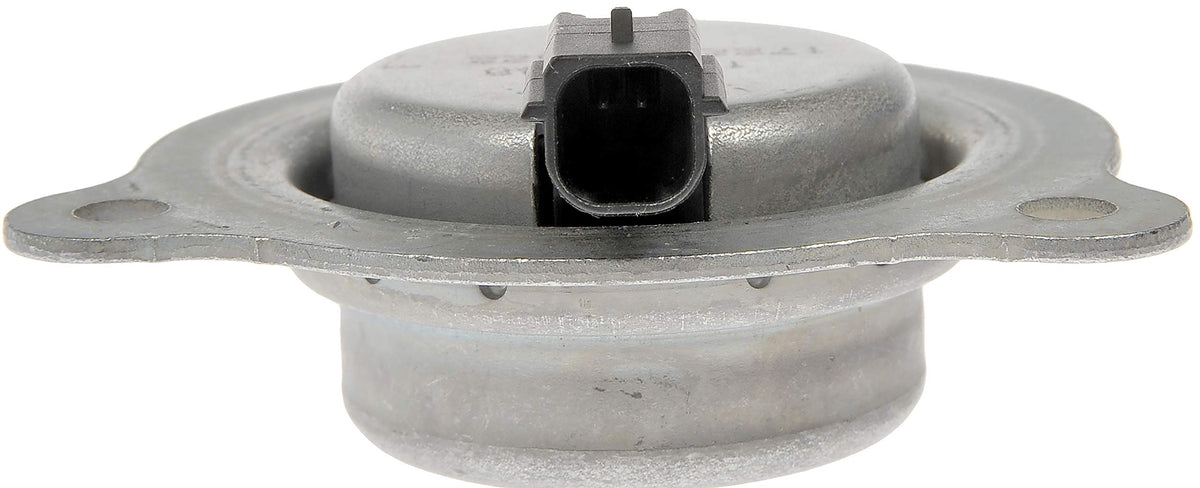 DORMAN 916-603 Dorman 916-603 Engine Variable Valve Timing (VVT) Adjuster Magnet