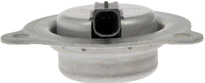 DORMAN 916-603 Dorman 916-603 Engine Variable Valve Timing (VVT) Adjuster Magnet