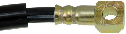 DORMAN H380280 Dorman H380280 Brake Hydraulic Hose Compatible with Select Chevrolet / GMC / Isuzu Models