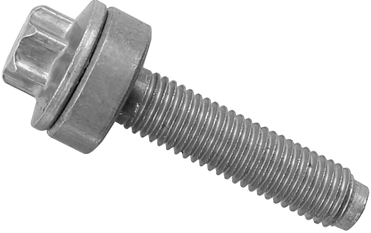 Beck Arnley 016-1074 06 BMW 325I/06 BMW 325XI/06 BMW 330I