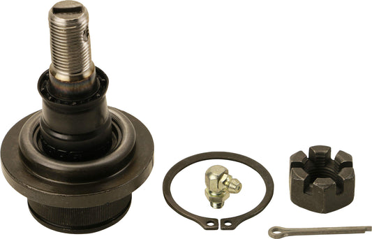 MOOG K80771 MOOG K80771 Front Lower Suspension Ball Joint for Ford Ranger