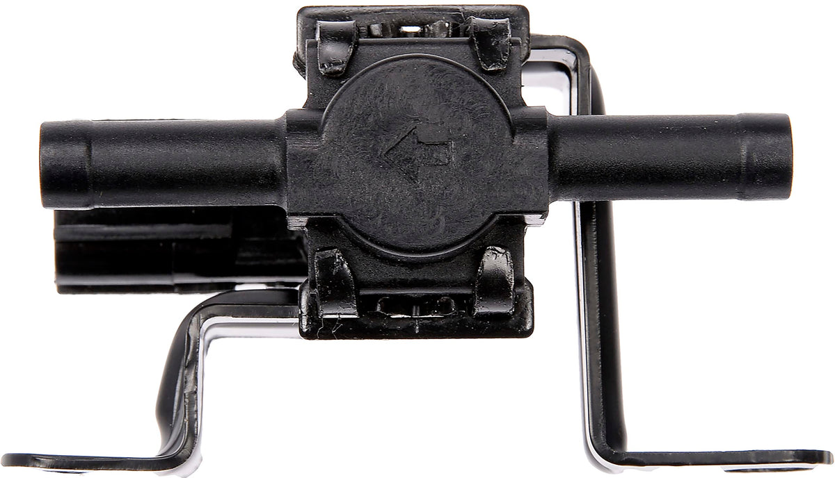 Dorman 994-005 EVAPORATIVE EMISSIONS PURGE SOLENOID VAL