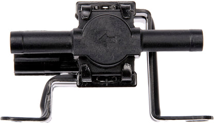 Dorman 994-005 EVAPORATIVE EMISSIONS PURGE SOLENOID VAL