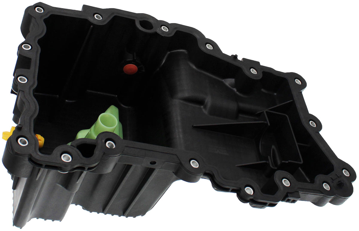 DORMAN 264-336 Dorman 264-336 Engine Oil Pan