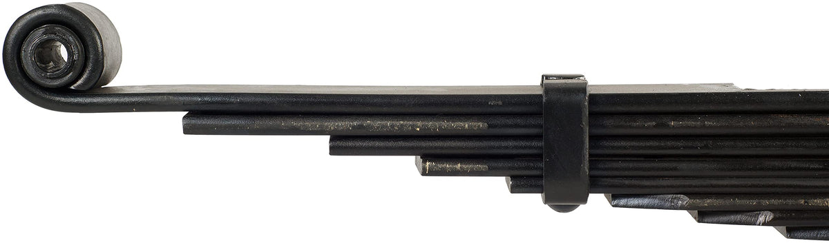 Dorman 43-1799 Rear Leaf Spring