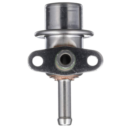 Delphi FP10406 FUEL INJECTION PRESSURE REGULATOR