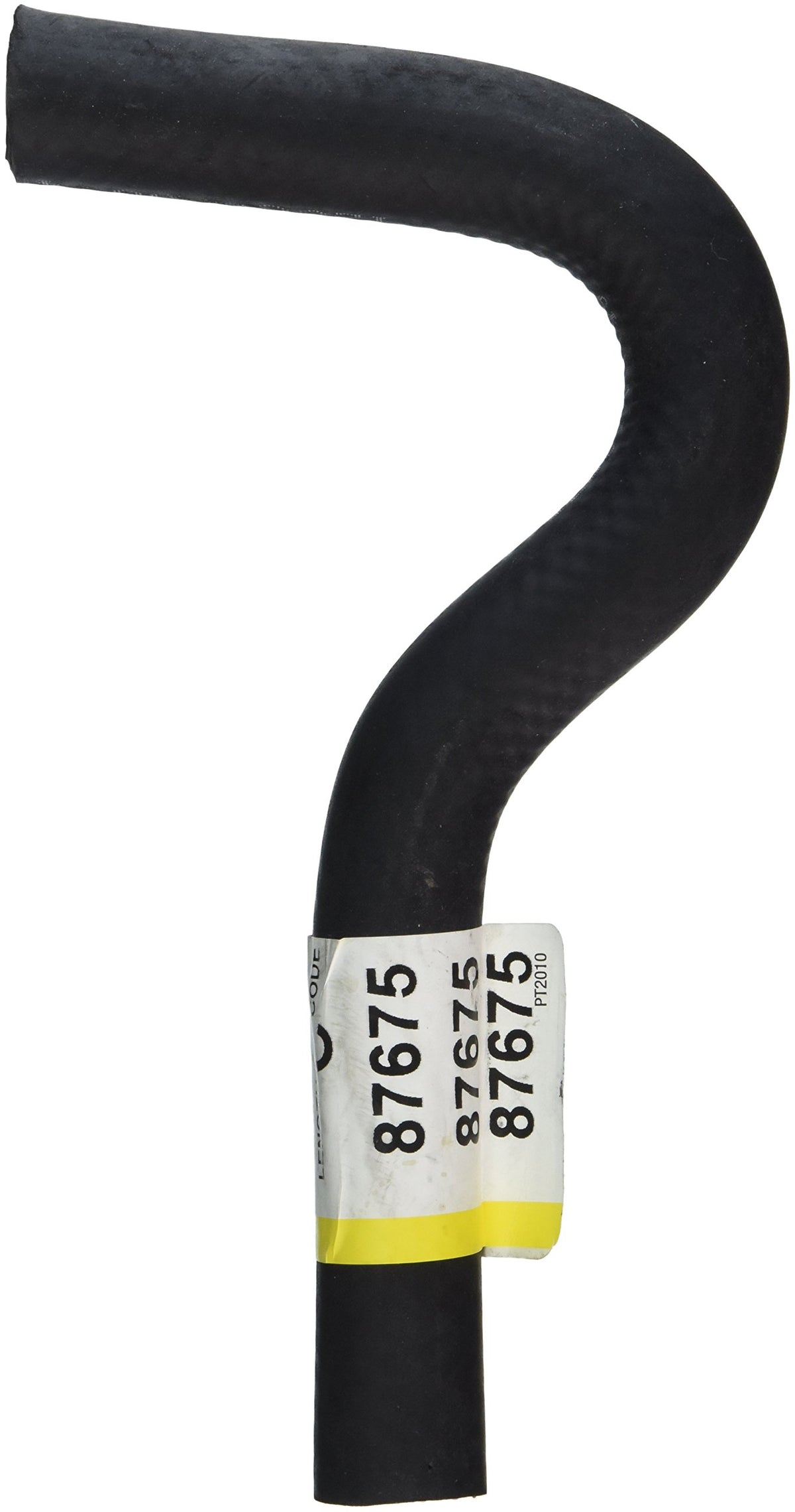 Dayco 87675 NUMEROUS APPLICATIONS