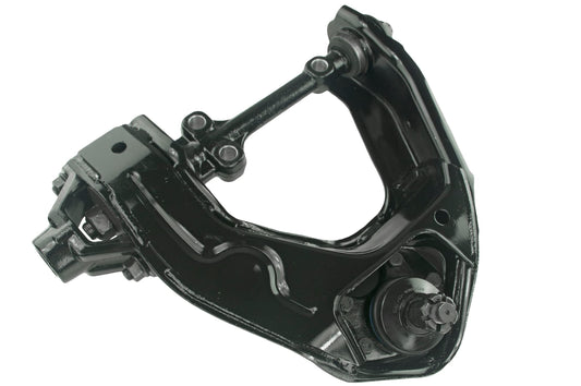 MEVOTECH CMS861032 Mevotech Supreme Control Arm & Ball Joint Assembly CMS861032