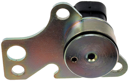 DORMAN 926-442 Dorman 926-442 Transmission Pressure Sensor Compatible with Select Chrysler/Dodge/Ram Models