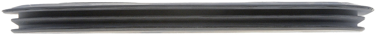 DORMAN 42079 Dorman 42079 Brake Master Cylinder Gasket