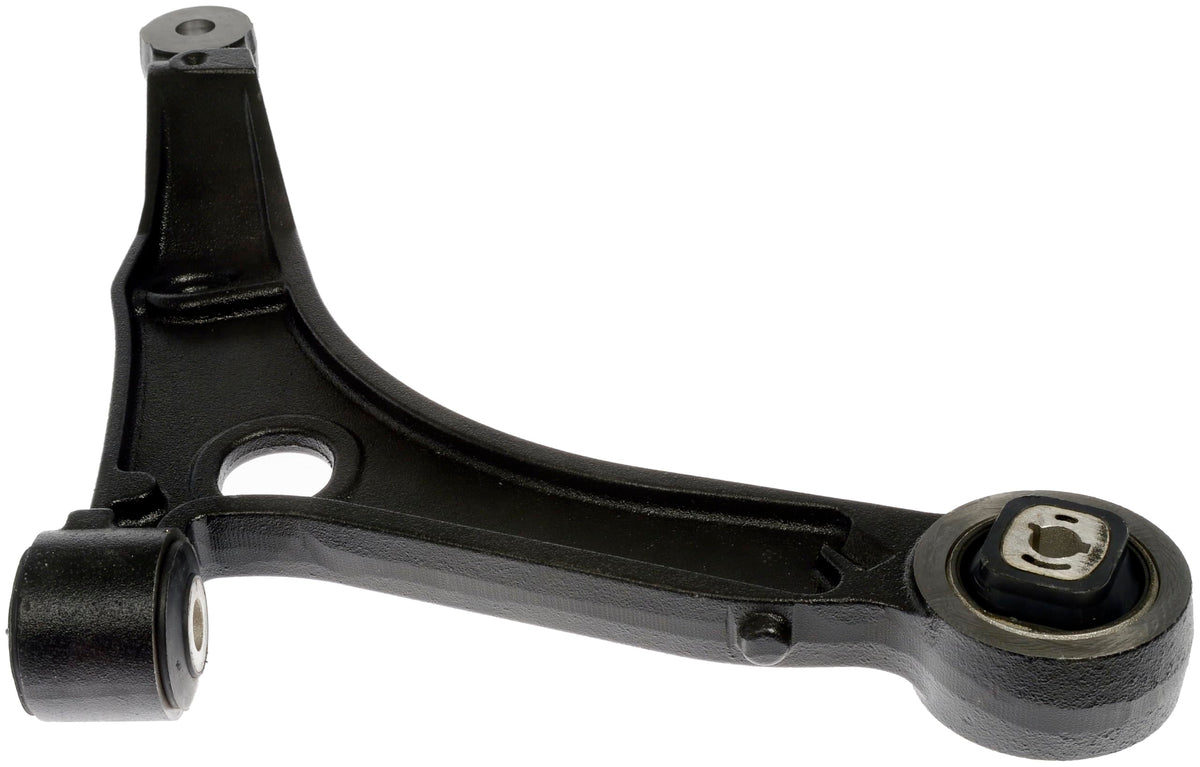 Dorman 524-995 Front Driver Side Lower Suspension Control Arm