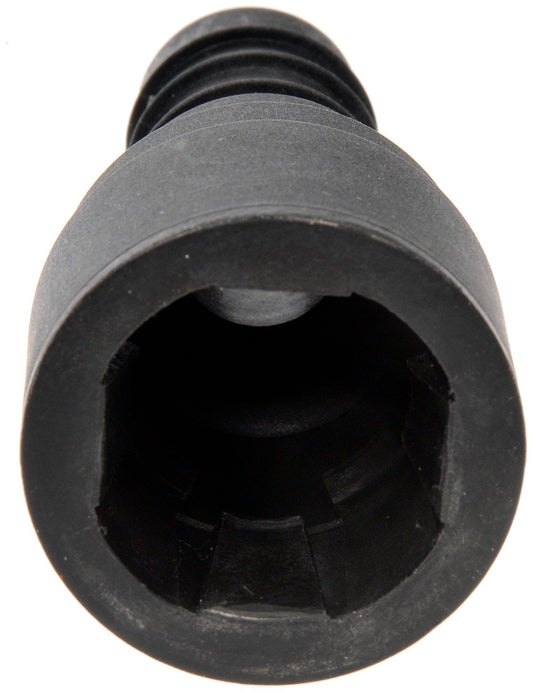 DORMAN 800-917 Dorman 800-917 Coolant HVAC Connector
