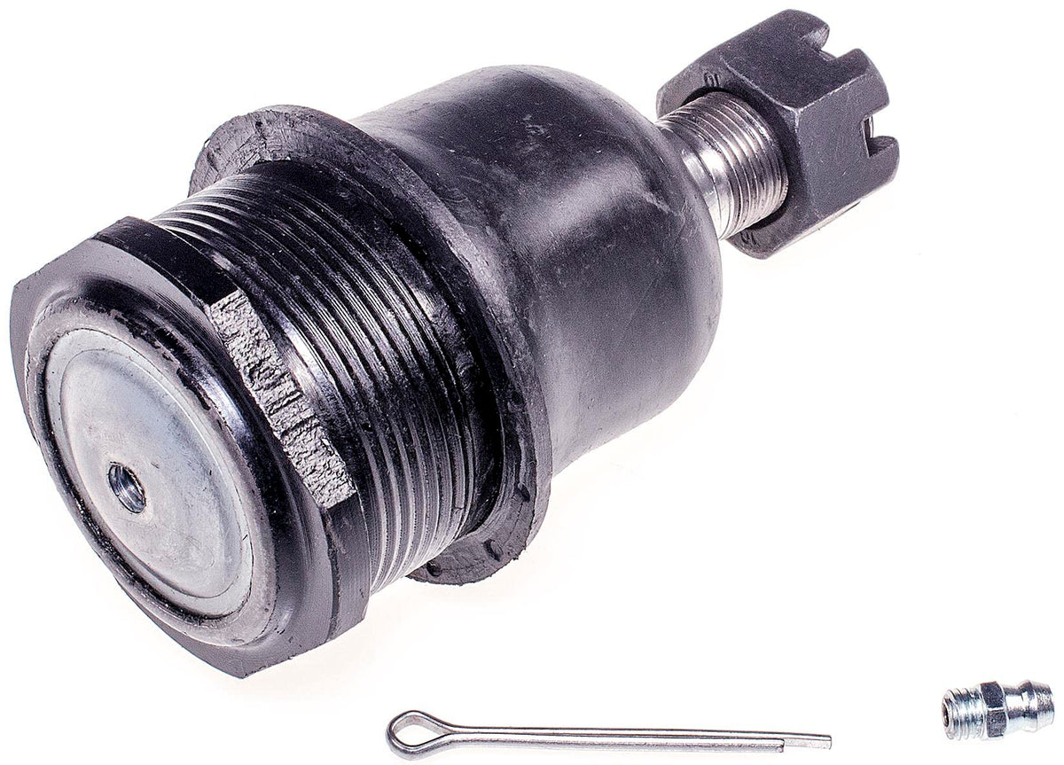 DORMAN B7082 Dorman B7082 Front Upper Suspension Ball Joint
