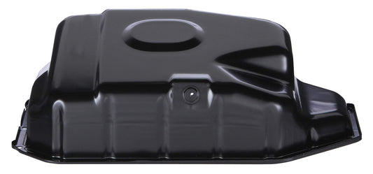 Spectra Premium HOP11A Engine Oil Pan Replacement