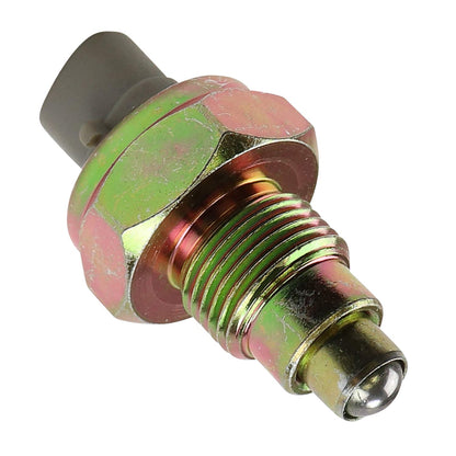 Beck Arnley 201-1788 LEX ES250/93-92 LEX ES300/06-05 SC