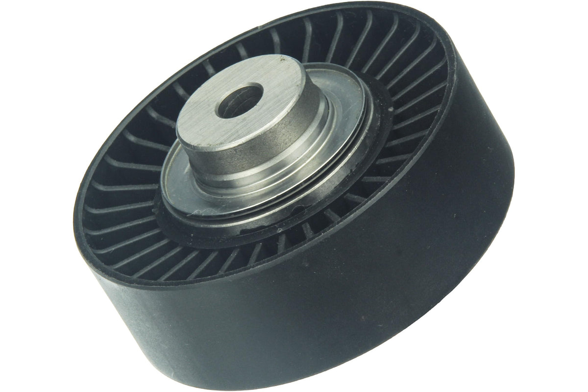URO Parts 11287578675 ACCESSORY DRIVE BELT IDLER PULLEY